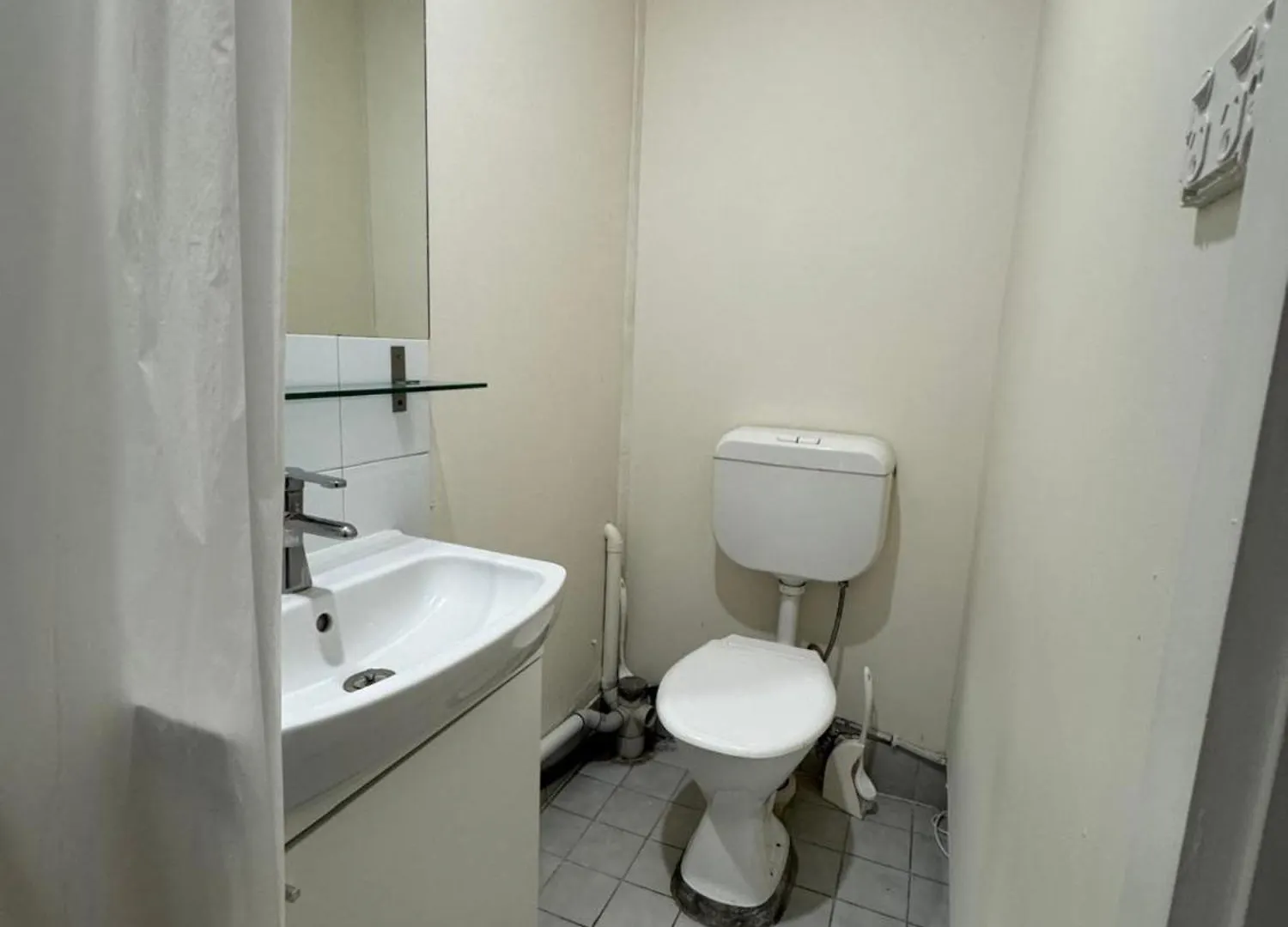 Studio 7 - Wright Lodge Adelaide