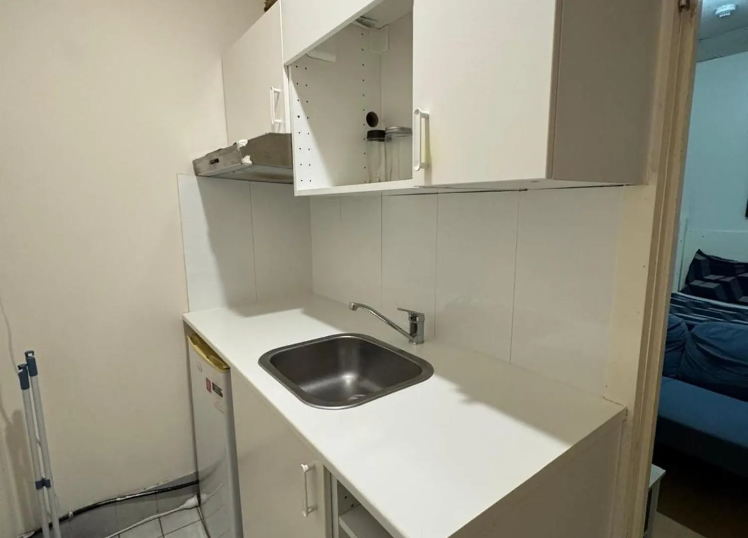 Studio 7 - Wright Lodge Adelaide